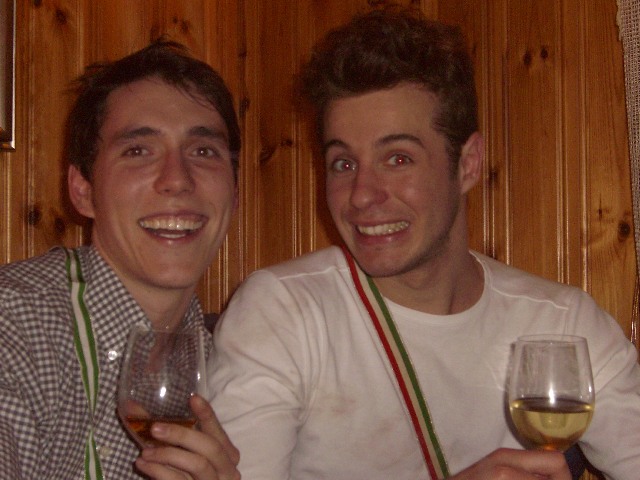 2008-02-25 22-09-12 2.jpg